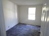 481253 E 1080 Road - 9