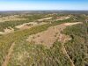 Hunting Lodge and ~243.40 Acres - 38