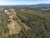 Hunting Lodge and ~243.40 Acres - 40