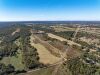 Hunting Lodge and ~243.40 Acres - 50