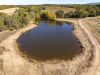 Hunting Lodge and ~243.40 Acres - 56