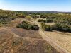 Hunting Lodge and ~243.40 Acres - 58