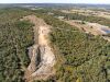 Rock Quarry and ~69.01 Acres - 2