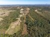 Rock Quarry and ~69.01 Acres - 6