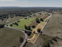 Tract 1: ~15.28 Acres