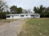 4807 Alma HWY