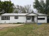 4807 Alma HWY - 2