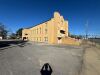 3619 N 6th St - 2