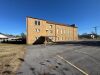 3619 N 6th St - 4