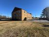 3619 N 6th St - 5