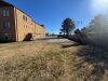 3619 N 6th St - 6