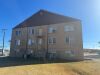 3619 N 6th St - 7