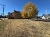 3619 N 6th St - 9