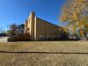 3619 N 6th St - 10