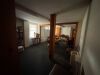 3619 N 6th St - 17