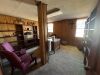 3619 N 6th St - 18