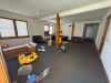 3619 N 6th St - 20