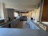 3619 N 6th St - 27