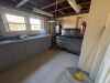 3619 N 6th St - 28