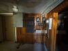 3619 N 6th St - 29