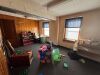 3619 N 6th St - 32