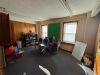 3619 N 6th St - 33