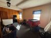 3619 N 6th St - 35