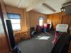 3619 N 6th St - 37