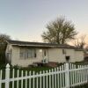 26789 Reagan St - 2