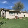 26789 Reagan St - 3