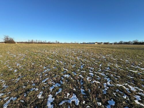 ~7.85 Acres of Pasture Land