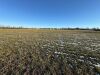 ~7.85 Acres of Pasture Land - 2