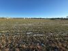 ~7.85 Acres of Pasture Land - 4