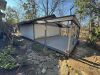 5701 Free Ferry Rd #9 - 2