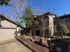 5701 Free Ferry Rd #9 - 4