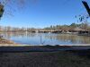 5701 Free Ferry Rd #9 - 7