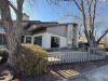 5701 Free Ferry Rd #9 - 8