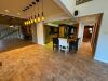 5701 Free Ferry Rd #9 - 10