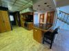 5701 Free Ferry Rd #9 - 12