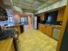 5701 Free Ferry Rd #9 - 14