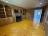 5701 Free Ferry Rd #9 - 15