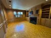 5701 Free Ferry Rd #9 - 16