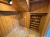 5701 Free Ferry Rd #9 - 17