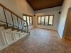 5701 Free Ferry Rd #9 - 18