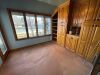 5701 Free Ferry Rd #9 - 19