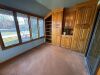 5701 Free Ferry Rd #9 - 20