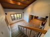 5701 Free Ferry Rd #9 - 21