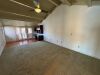 5701 Free Ferry Rd #9 - 22