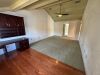 5701 Free Ferry Rd #9 - 23