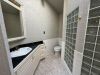 5701 Free Ferry Rd #9 - 24